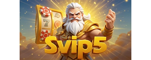 svip 5 adalah aplikasi Cek Calon SVIP5 membuat distribusi data lebih stabil jelas dan resmi.