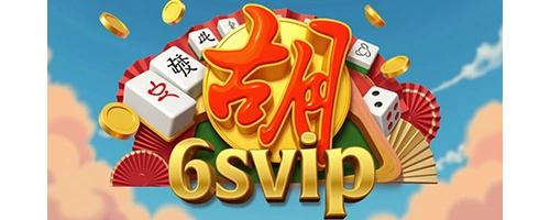 svip 6 adalah aplikasi Cek Calon SVIP6 membuat distribusi data lebih stabil jelas dan resmi.