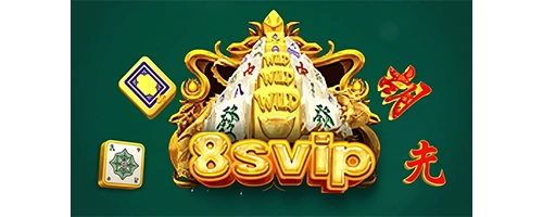 svip 8 adalah aplikasi Cek Calon SVIP8 membuat distribusi data lebih stabil jelas dan resmi.