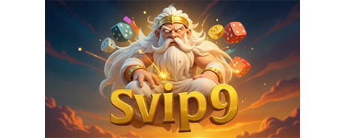 svip 9 adalah aplikasi Cek Calon SVIP9 membuat distribusi data lebih stabil jelas dan resmi.