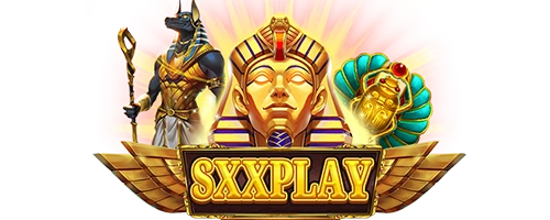 sxx play adalah aplikasi Cek Calon SXXPLAY membuat distribusi data lebih stabil jelas dan resmi.