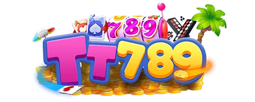 tt 343 adalah aplikasi Cek Calon TT343 membuat distribusi data lebih stabil jelas dan resmi.