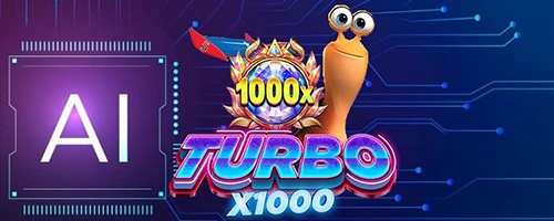 turbo x1000 adalah aplikasi Cek Calon TURBOX1000 membuat distribusi data lebih stabil jelas dan resmi.