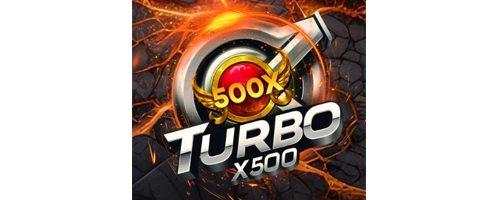 turbo x500 adalah aplikasi Cek Calon TURBOX500 membuat distribusi data lebih stabil jelas dan resmi.