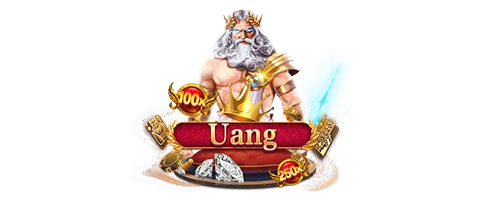 uang vip adalah aplikasi Cek Calon UANGVIP membuat distribusi data lebih stabil jelas dan resmi.