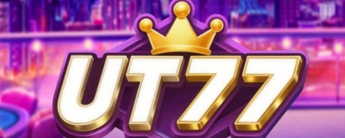 ut 77 adalah aplikasi Cek Calon UT77 membuat distribusi data lebih stabil jelas dan resmi.