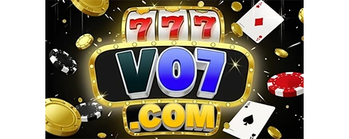 v 07 adalah aplikasi Cek Calon V07 membuat distribusi data lebih stabil jelas dan resmi.
