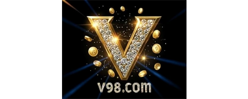 v 98 adalah aplikasi Cek Calon V98 membuat distribusi data lebih stabil jelas dan resmi.