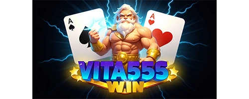 vita 555 adalah aplikasi Cek Calon VITA555 membuat distribusi data lebih stabil jelas dan resmi.