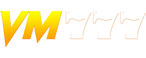 VM 777 adalah aplikasi Cek Calon VM777 membuat distribusi data lebih stabil jelas dan resmi.