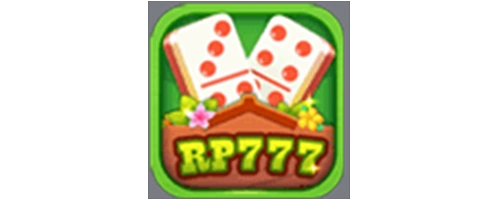 we game 787 adalah aplikasi Cek Calon WEGAME787 membuat distribusi data lebih stabil jelas dan resmi.