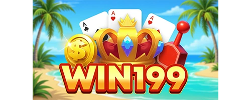 win 199 adalah aplikasi Cek Calon WIN199 membuat distribusi data lebih stabil jelas dan resmi.
