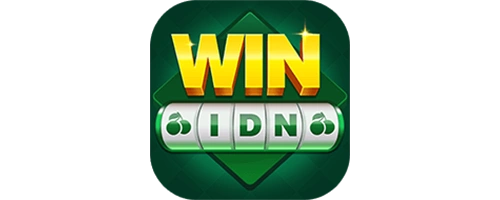 Win IDN Bet adalah aplikasi Cek Calon WINIDN membuat distribusi data lebih stabil jelas dan resmi.