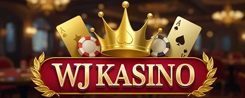 wj kasino adalah aplikasi Cek Calon WJKASINO membuat distribusi data lebih stabil jelas dan resmi.