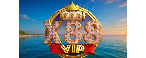 x 88 adalah aplikasi Cek Calon X88 membuat distribusi data lebih stabil jelas dan resmi.