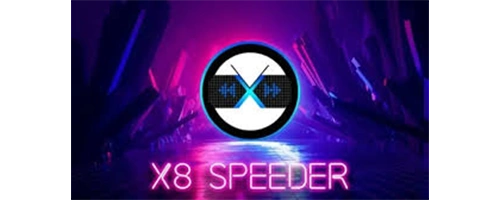 x8 speeder adalah aplikasi Cek Calon X8SPEEDER membuat distribusi data lebih stabil jelas dan resmi.