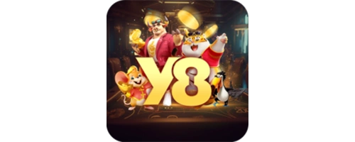 y8games apk slot adalah aplikasi Cek Calon Y8GAMES membuat distribusi data lebih stabil jelas dan resmi.