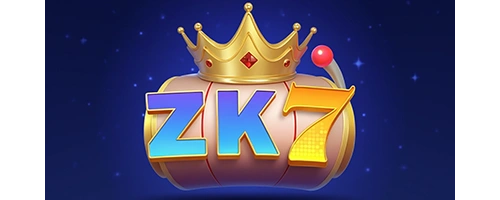 zk 7 adalah aplikasi Cek Calon ZK7 membuat distribusi data lebih stabil jelas dan resmi.