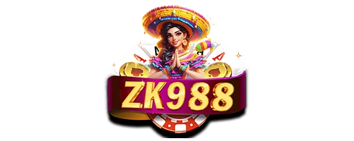 zk 988 adalah aplikasi Cek Calon ZK988 membuat distribusi data lebih stabil jelas dan resmi.