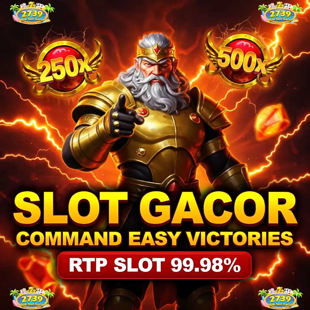 2739 Cek Calon Apk Login | 2739slot - WooCommerce eCommerce
