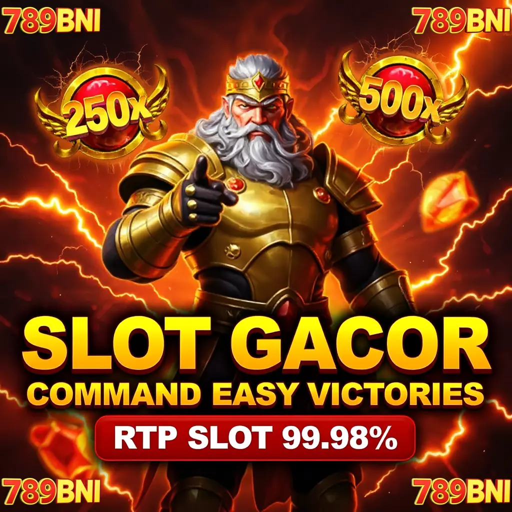 789BNI Cek Calon Apk Login | 789 BNI - WooCommerce eCommerce