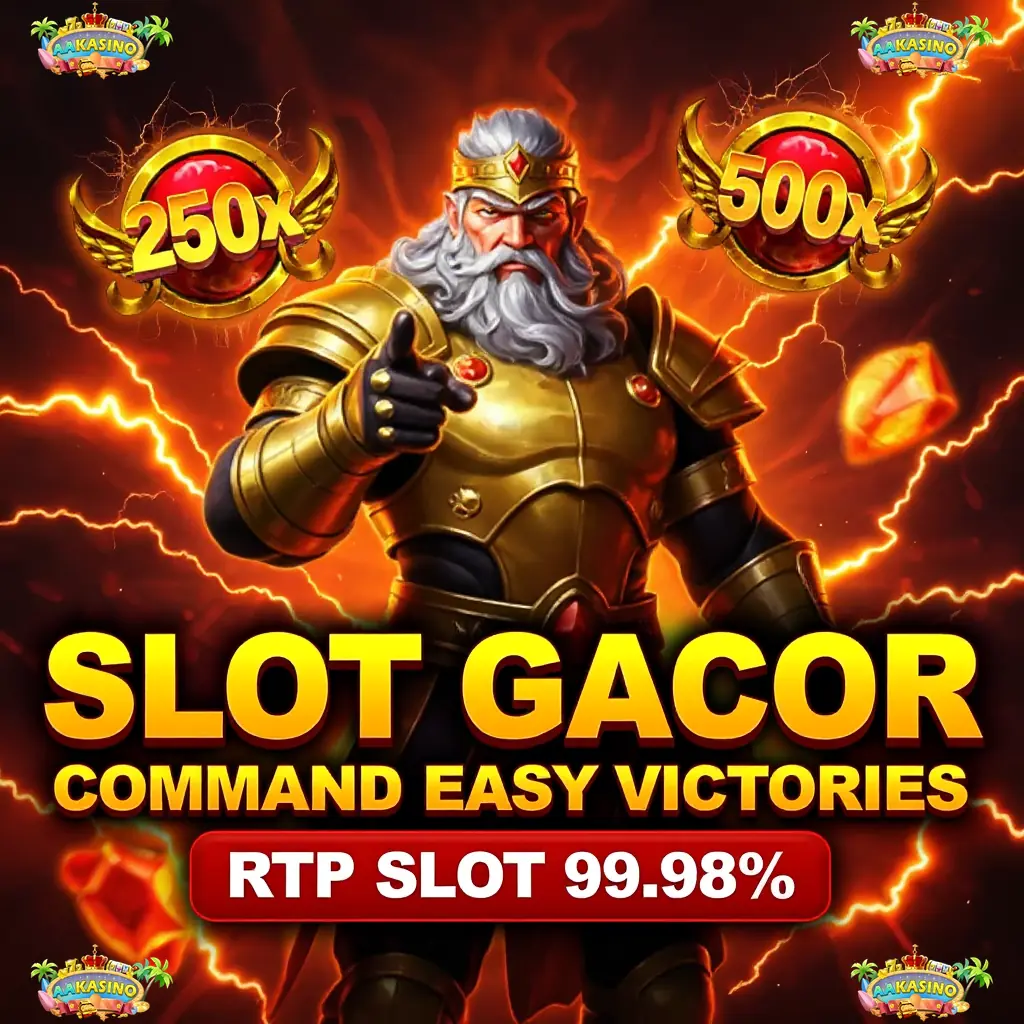 AAKASINO Cek Calon Apk Login | aa kasino - WooCommerce eCommerce
