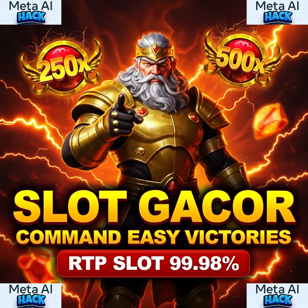 AI META HACK Cek Calon Apk Login | ai meta hack slot - WooCommerce eCommerce