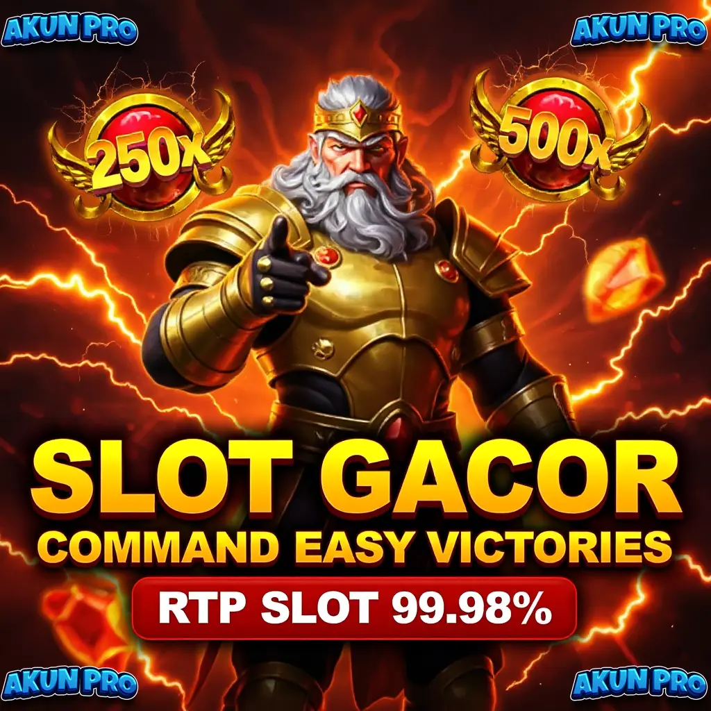 AKUN PRO SERVER GACOR Cek Calon Apk Login | akun pro slot gacor - WooCommerce eCommerce