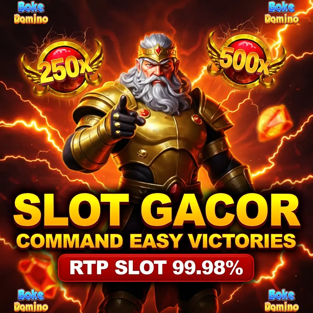 BOKEDOMINO Cek Calon Apk Login | boke domino - WooCommerce eCommerce