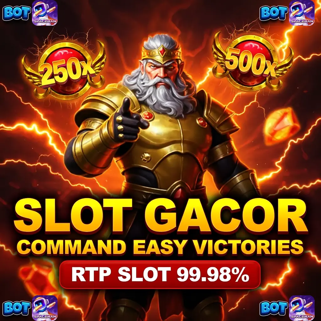 BOT SPACEMAN HACK Cek Calon Apk Login | bot spaceman apk - WooCommerce eCommerce