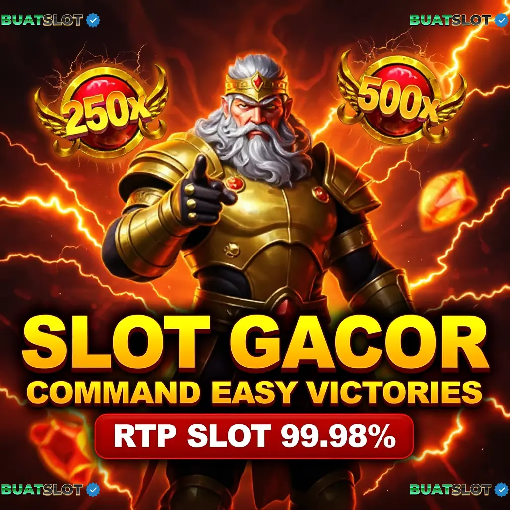 Buat Slot Cek Calon Apk Login | buatslot - WooCommerce eCommerce