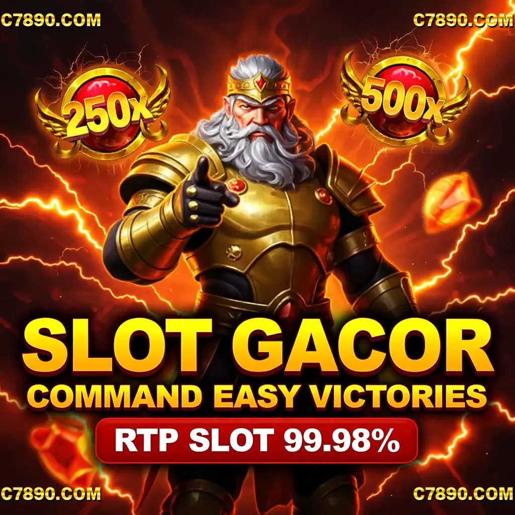 C7890 Cek Calon Apk Login | c 7890 - WooCommerce eCommerce