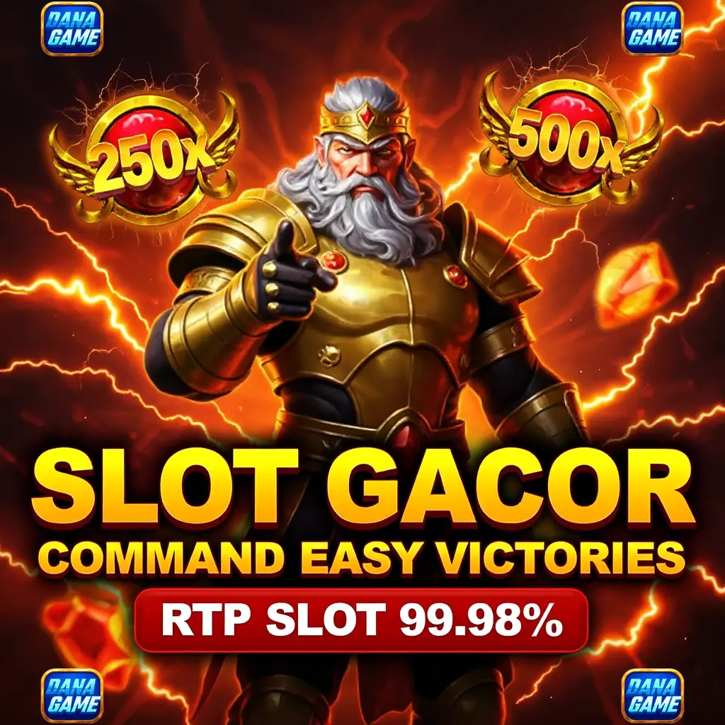 DANAGAME Cek Calon Apk Login | DANA Game - WooCommerce eCommerce
