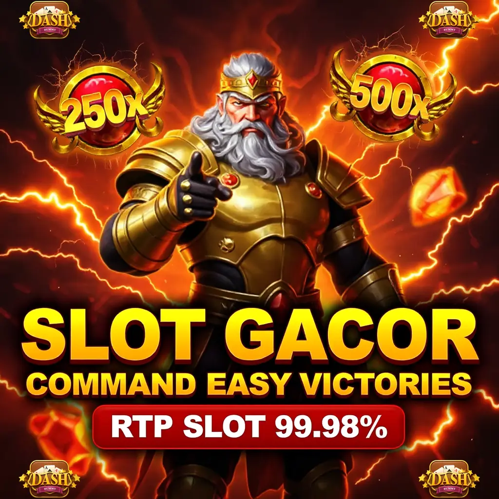 DASHRUMMY Cek Calon Apk Login | dash rummy - WooCommerce eCommerce