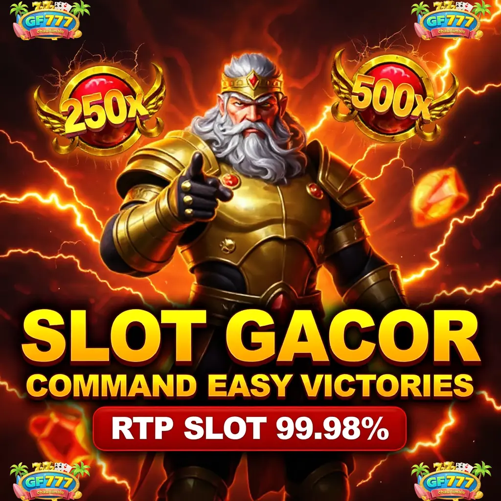 GF777 Cek Calon Apk Login | gf 777 - WooCommerce eCommerce