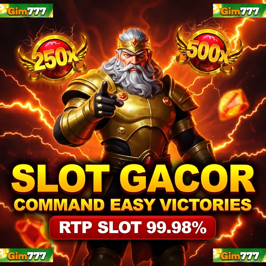 GIM777 Cek Calon Apk Login | GIM 777 - WooCommerce eCommerce