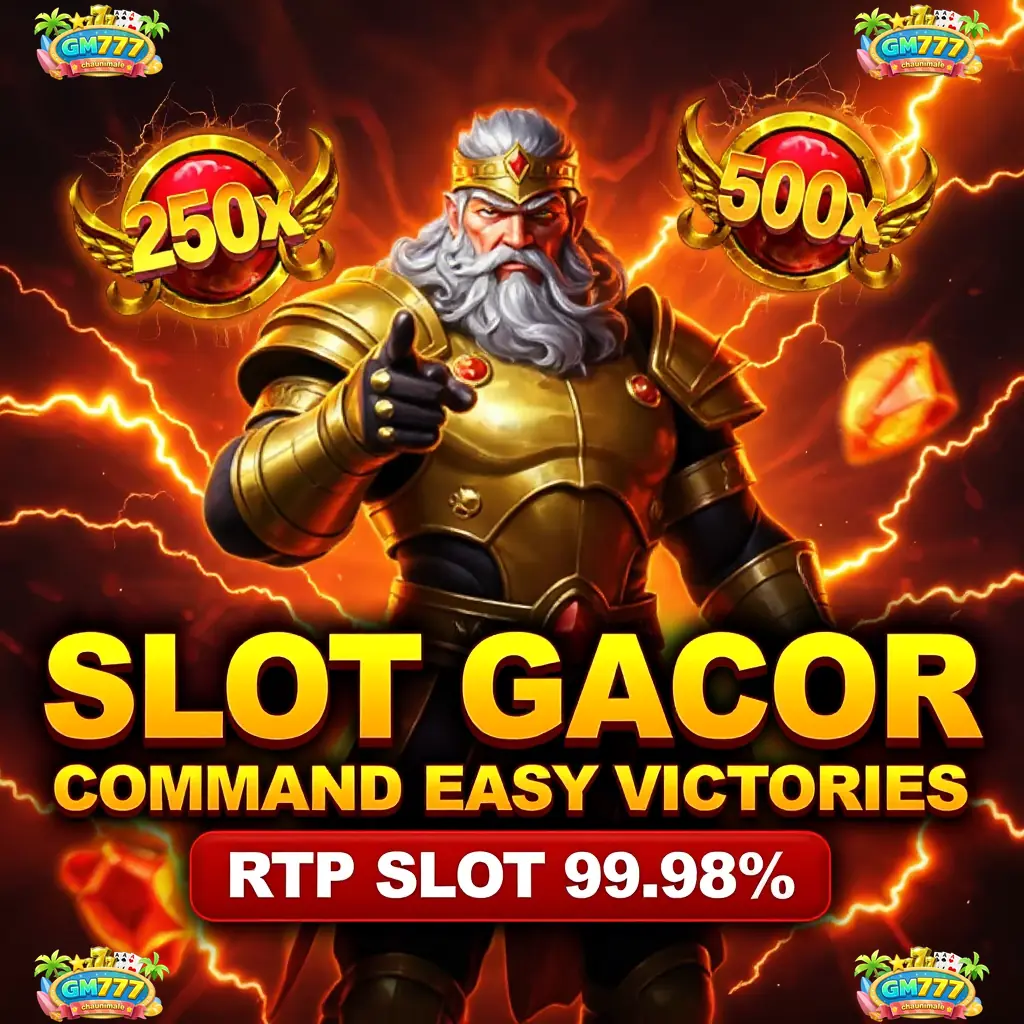 GM777 Cek Calon Apk Login | gm 777 - WooCommerce eCommerce