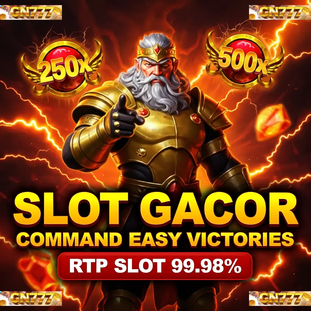 GN666 Cek Calon Apk Login | GN 666 - WooCommerce eCommerce