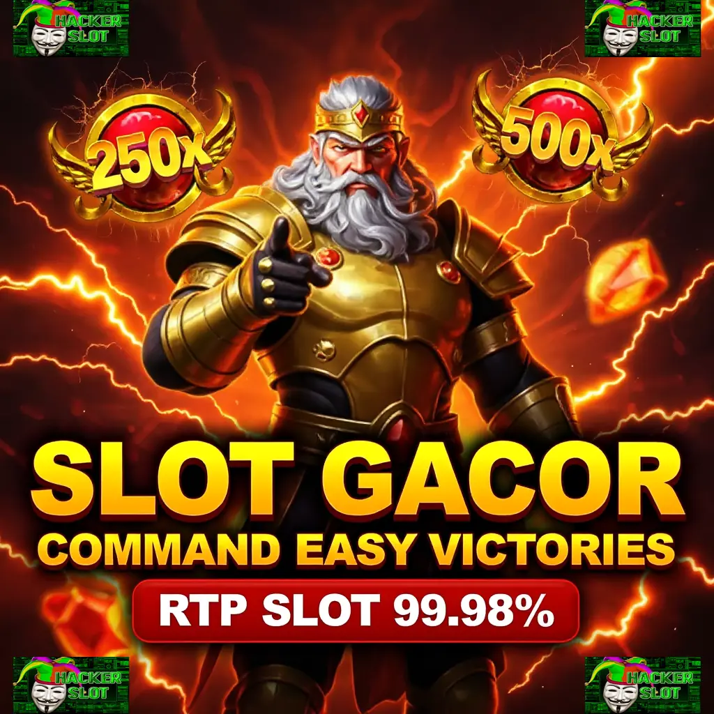 HACKER SLOT Cek Calon Apk Login | hacker slot apk - WooCommerce eCommerce