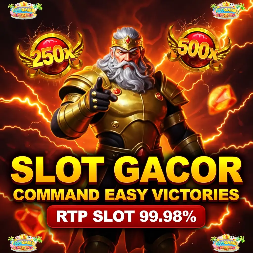 IDAGAME Cek Calon Apk Login | ida game - WooCommerce eCommerce