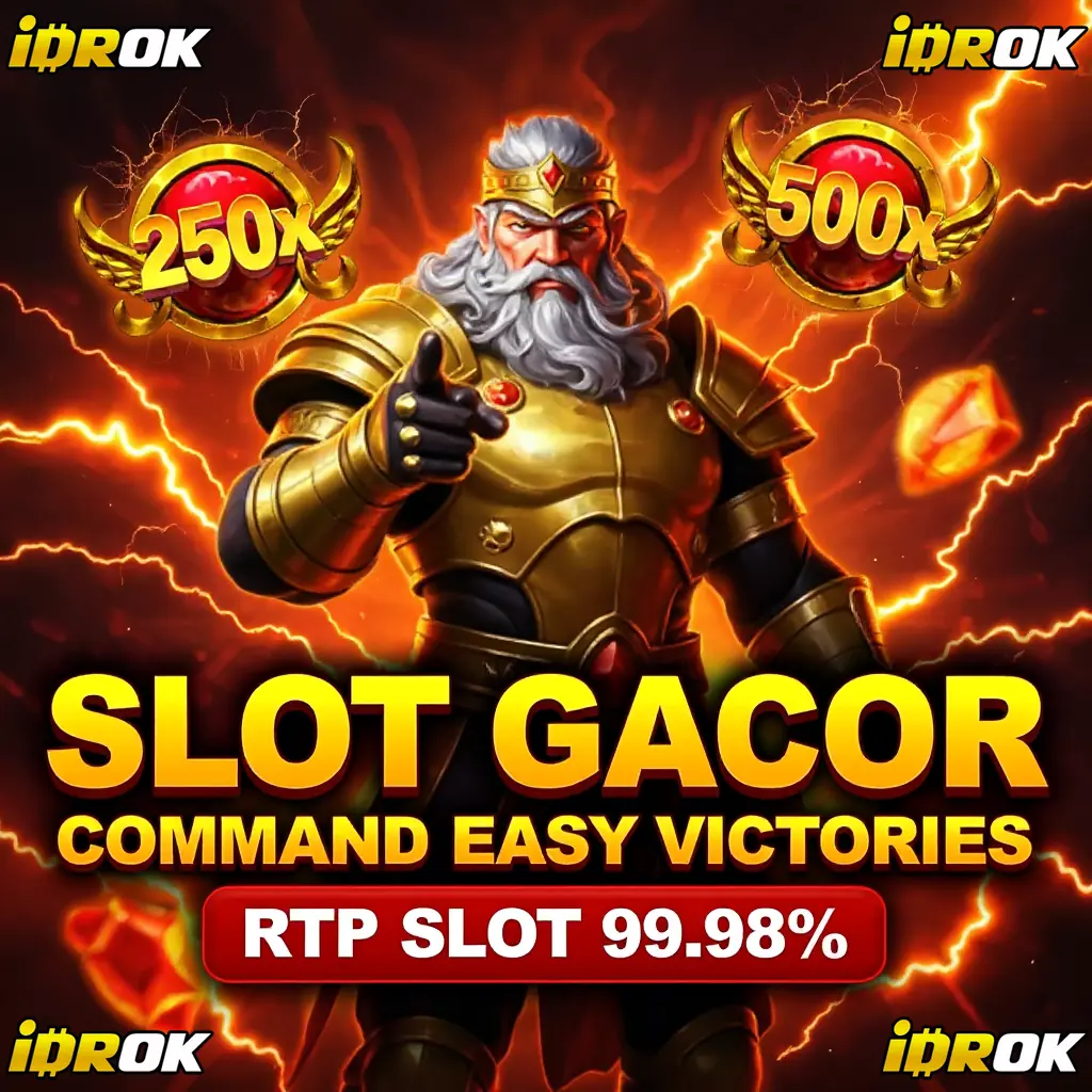 IDROK Cek Calon Apk Login | idr ok - WooCommerce eCommerce