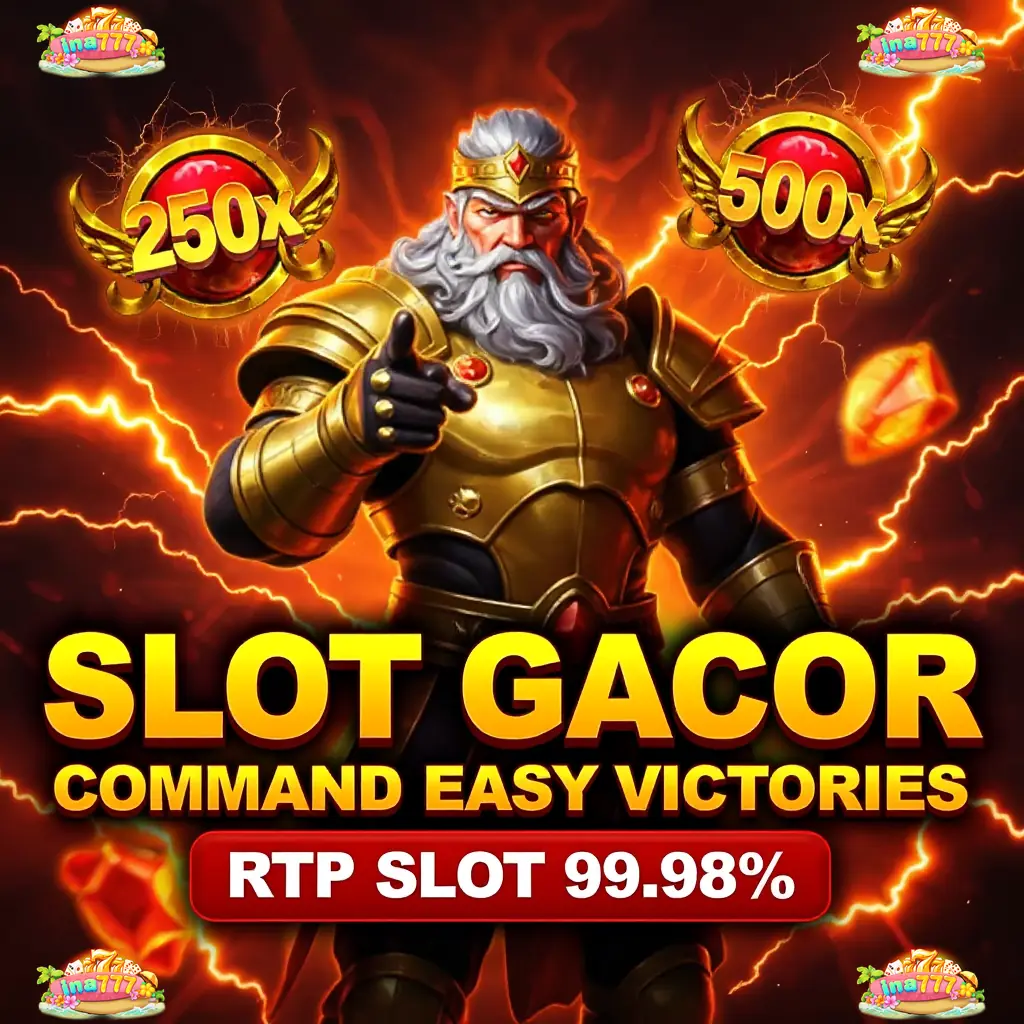 IN858 Cek Calon Apk Login | in 858 - WooCommerce eCommerce
