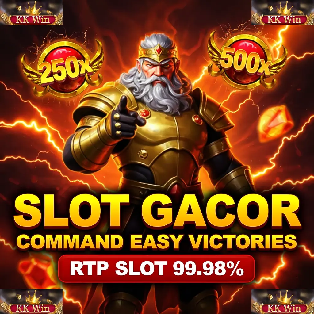 KKWINSLOTS Cek Calon Apk Login | KKwin - WooCommerce eCommerce