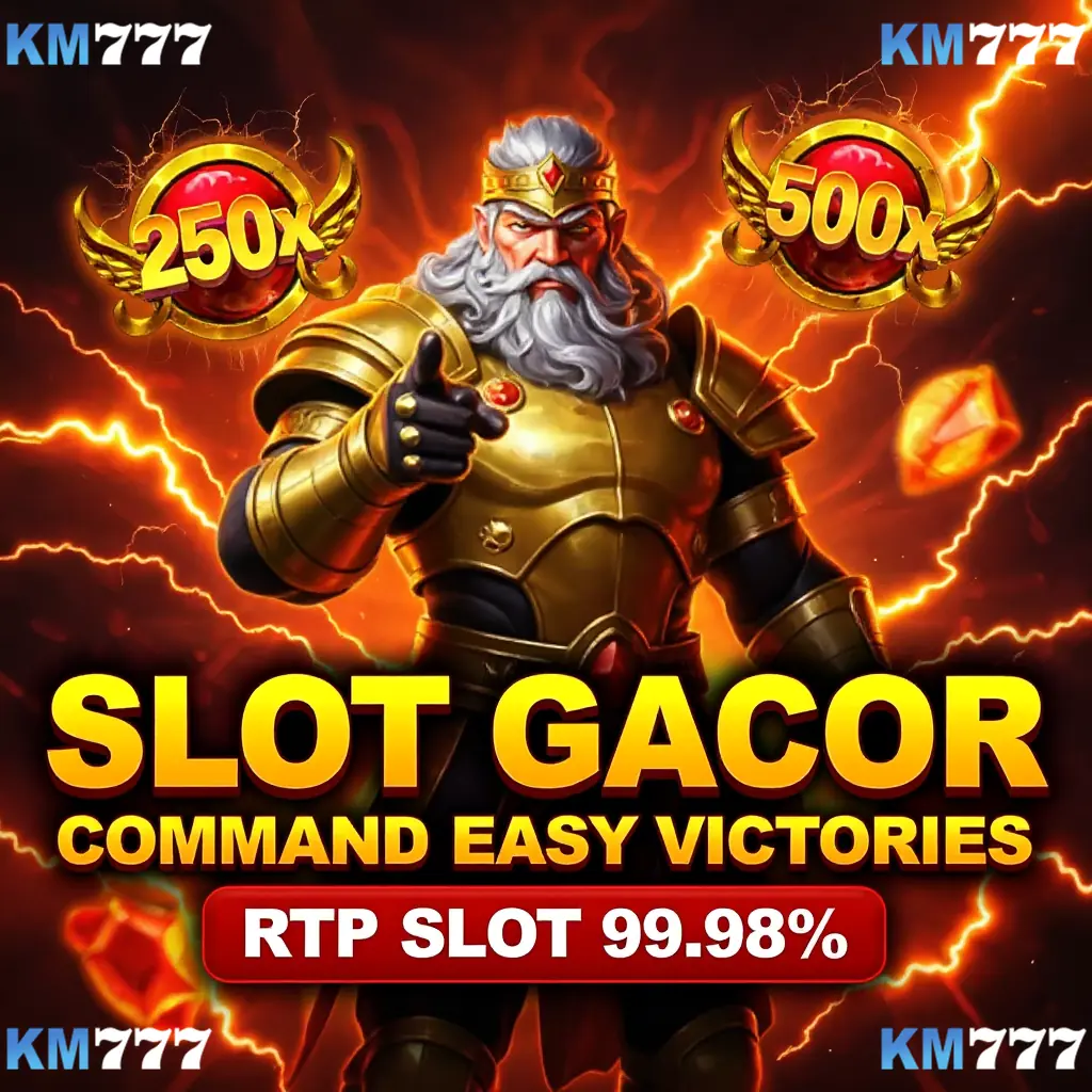 KM777 Cek Calon Apk Login | km 777 - WooCommerce eCommerce