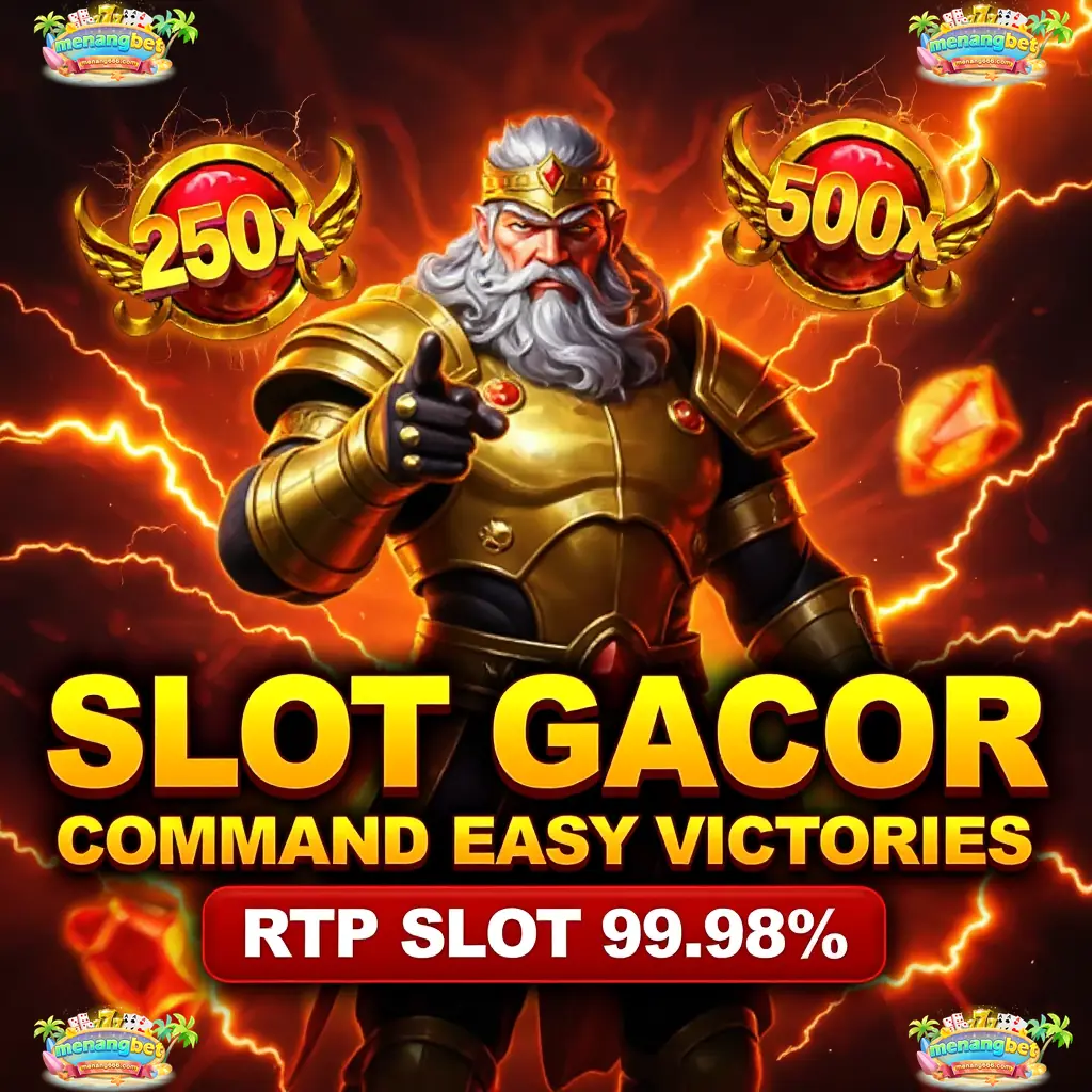 MENANGBET Cek Calon Apk Login | Menang bet - WooCommerce eCommerce