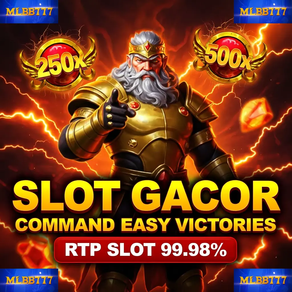 MLBB777 Cek Calon Apk Login | mlbb 777 - WooCommerce eCommerce
