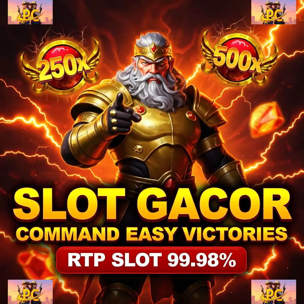 PC777 Cek Calon Apk Login | pc 777 - WooCommerce eCommerce