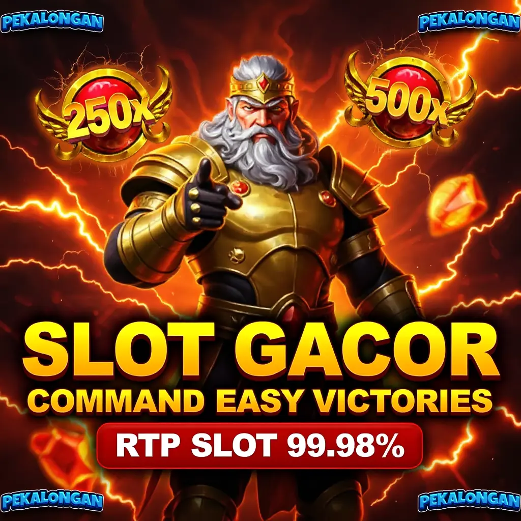 PEKALONGAN CHEAT Cek Calon Apk Login | pekalongan cheat apk - WooCommerce eCommerce