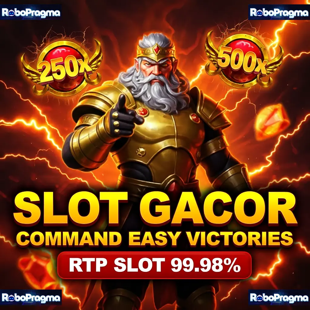 ROBOPRAGMA Cek Calon Apk Login | robopragma - WooCommerce eCommerce