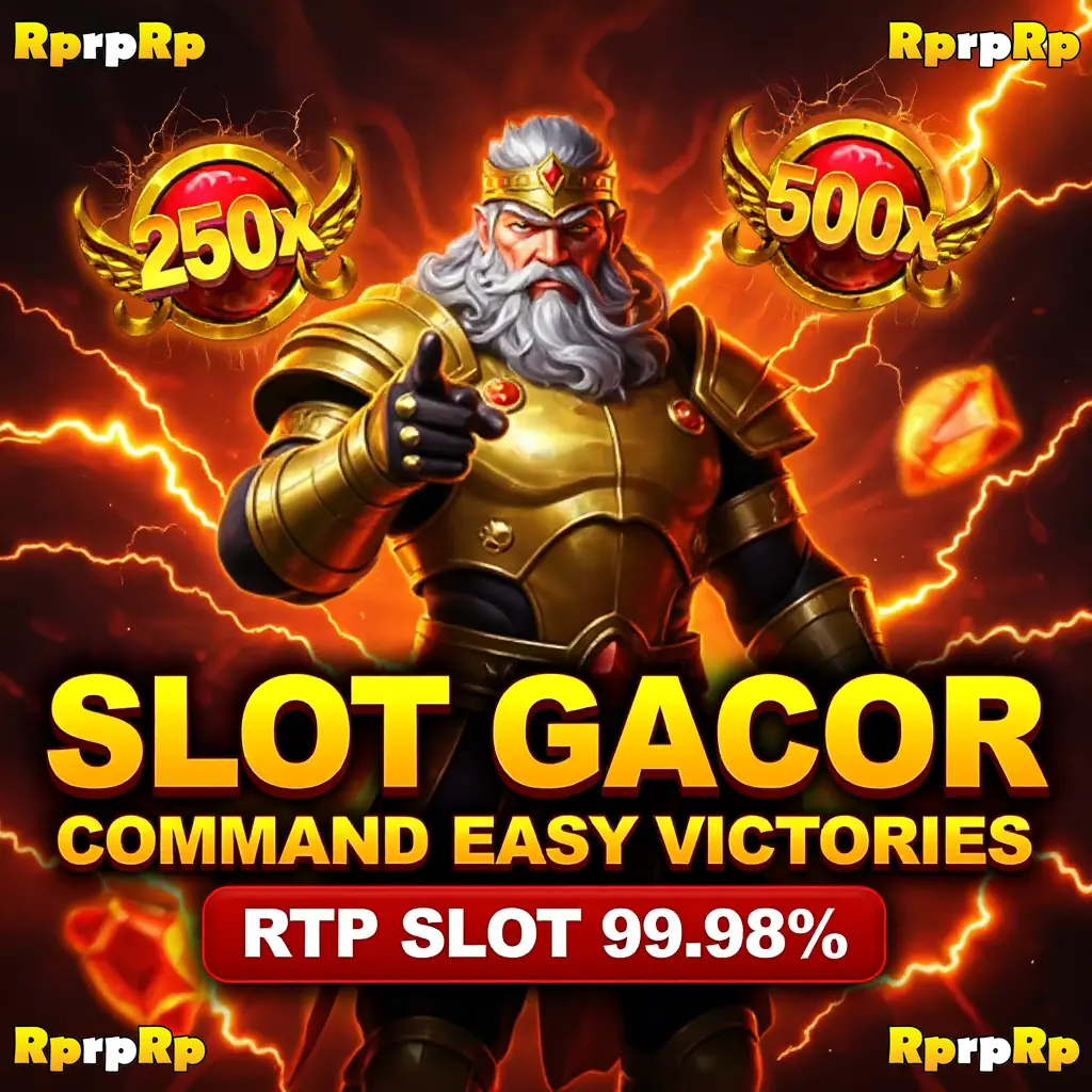 RPRPRP Cek Calon Apk Login | RP RP RP - WooCommerce eCommerce